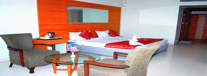 2270/Ranbanka Heritage Resort - Bhilwara 09.jpg